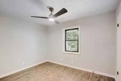 2021 Irwin Bridge Road NW, Conyers, GA 30012 - Photo 32