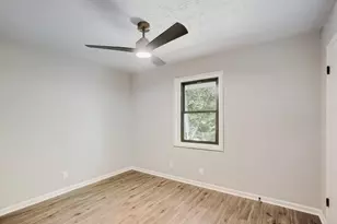 2021 Irwin Bridge Rd NW, Conyers, GA 30012 - Photo 32