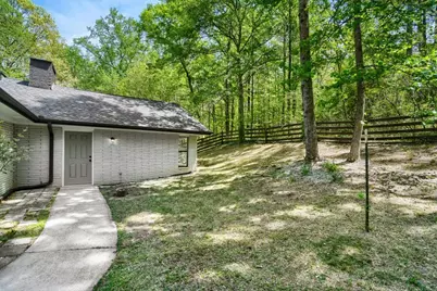 2021 Irwin Bridge Road NW, Conyers, GA 30012 - Photo 4