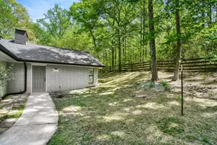 2021 Irwin Bridge Rd NW, Conyers, GA 30012 - Photo 4