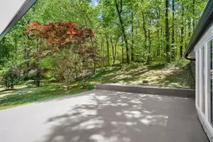 2021 Irwin Bridge Rd NW, Conyers, GA 30012 - Photo 42