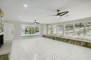 2021 Irwin Bridge Rd NW, Conyers, GA 30012 - Photo 24