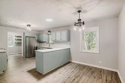 2021 Irwin Bridge Road NW, Conyers, GA 30012 - Photo 10