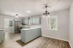 2021 Irwin Bridge Rd NW, Conyers, GA 30012 - Photo 10