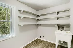2021 Irwin Bridge Rd NW, Conyers, GA 30012 - Photo 16