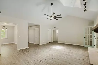 2021 Irwin Bridge Road NW, Conyers, GA 30012 - Photo 20