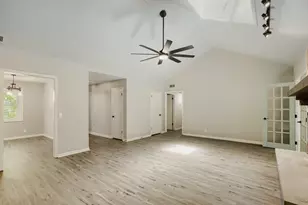 2021 Irwin Bridge Rd NW, Conyers, GA 30012 - Photo 20