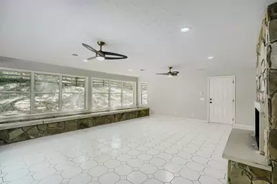 2021 Irwin Bridge Road NW, Conyers, GA 30012 - Photo 22
