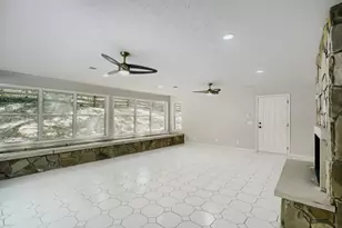 2021 Irwin Bridge Rd NW, Conyers, GA 30012 - Photo 22