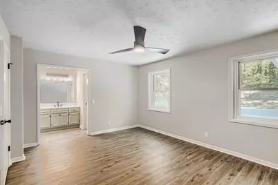 2021 Irwin Bridge Road NW, Conyers, GA 30012 - Photo 26