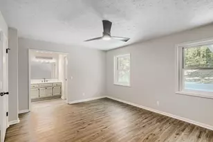 2021 Irwin Bridge Rd NW, Conyers, GA 30012 - Photo 26