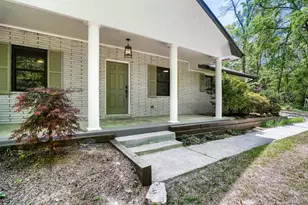 2021 Irwin Bridge Rd NW, Conyers, GA 30012 - Photo 6