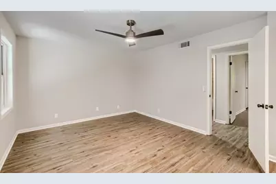 2021 Irwin Bridge Road NW, Conyers, GA 30012 - Photo 28