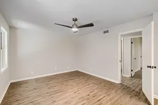 2021 Irwin Bridge Rd NW, Conyers, GA 30012 - Photo 28