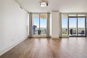 3344 Peachtree Rd NE, Atlanta, GA 30326 - Photo 12
