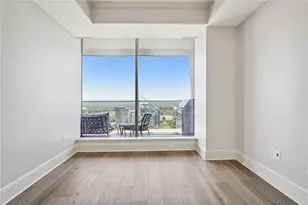 3344 Peachtree Rd NE, Atlanta, GA 30326 - Photo 24