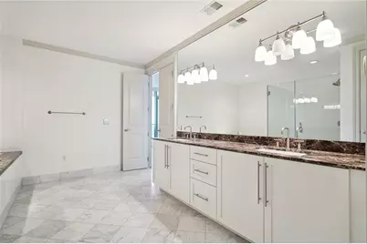 3344 Peachtree Road NE #3202, Atlanta, GA 30326 - Photo 22