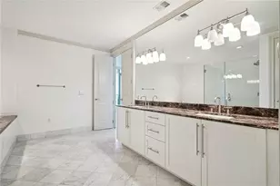 3344 Peachtree Rd NE, Atlanta, GA 30326 - Photo 22