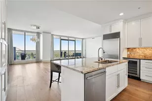 3344 Peachtree Rd NE, Atlanta, GA 30326 - Photo 4