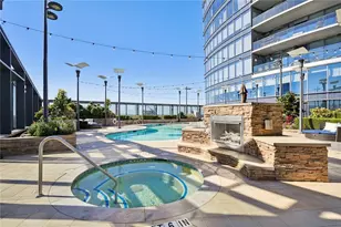 3344 Peachtree Rd NE, Atlanta, GA 30326 - Photo 32
