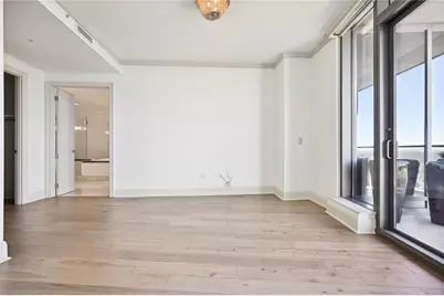 3344 Peachtree Road NE #3202, Atlanta, GA 30326 - Photo 20