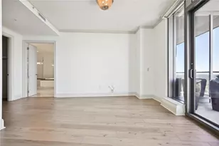 3344 Peachtree Rd NE, Atlanta, GA 30326 - Photo 20