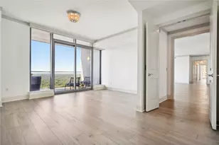 3344 Peachtree Rd NE, Atlanta, GA 30326 - Photo 18