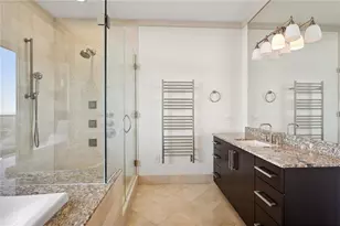 3344 Peachtree Rd NE, Atlanta, GA 30326 - Photo 28
