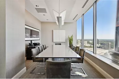 3344 Peachtree Road NE #3202, Atlanta, GA 30326 - Photo 38