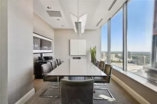 3344 Peachtree Rd NE, Atlanta, GA 30326 - Photo 38
