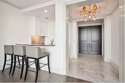 3344 Peachtree Road NE #3202, Atlanta, GA 30326 - Photo 10