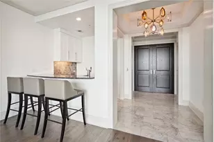 3344 Peachtree Rd NE, Atlanta, GA 30326 - Photo 10