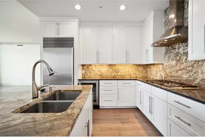 3344 Peachtree Road NE #3202, Atlanta, GA 30326 - Photo 14