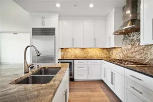 3344 Peachtree Rd NE, Atlanta, GA 30326 - Photo 14
