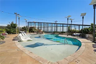 3344 Peachtree Rd NE, Atlanta, GA 30326 - Photo 34