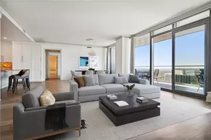 3344 Peachtree Rd NE, Atlanta, GA 30326 - Photo 1