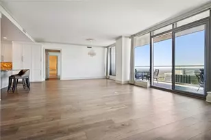 3344 Peachtree Rd NE, Atlanta, GA 30326 - Photo 2