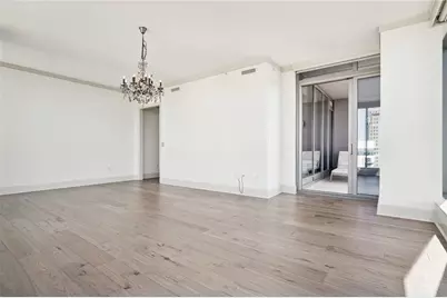 3344 Peachtree Road NE #3202, Atlanta, GA 30326 - Photo 26