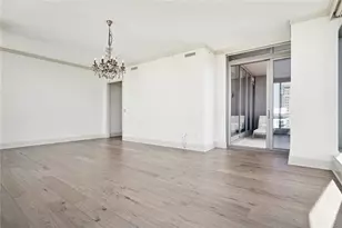 3344 Peachtree Rd NE, Atlanta, GA 30326 - Photo 26