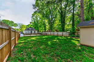 1001 Davis St, Monroe, GA 30655 - Photo 34