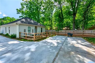 1001 Davis St, Monroe, GA 30655 - Photo 30