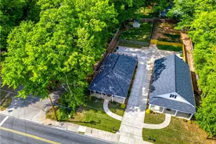1001 Davis St, Monroe, GA 30655 - Photo 38