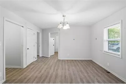 192 Highway 138 E, Stockbridge, GA 30281 - Photo 10