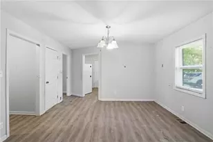 192 Hwy 138 E, Stockbridge, GA 30281 - Photo 10