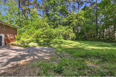 192 Highway 138 E, Stockbridge, GA 30281 - Photo 20