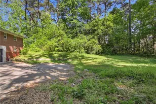 192 Hwy 138 E, Stockbridge, GA 30281 - Photo 20