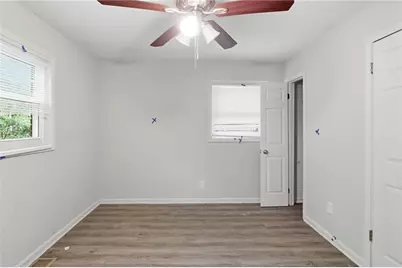 192 Highway 138 E, Stockbridge, GA 30281 - Photo 16