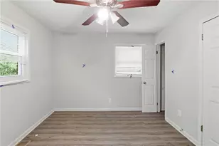 192 Hwy 138 E, Stockbridge, GA 30281 - Photo 16