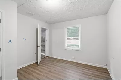 192 Highway 138 E, Stockbridge, GA 30281 - Photo 12