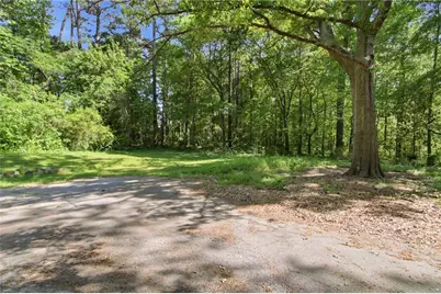192 Highway 138 E, Stockbridge, GA 30281 - Photo 18